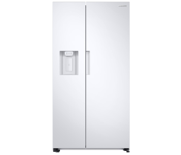 Samsung RS67A8811WW/EF - 1240412 - zdjęcie 3